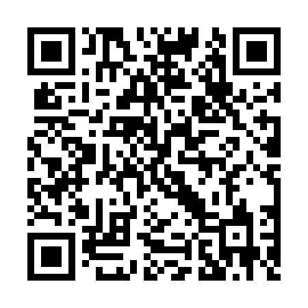 QR code for 083EDK
