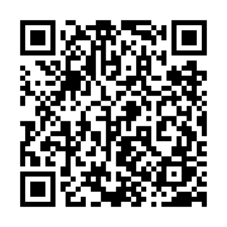QR code for 083GGR