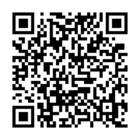QR code for 083GJN