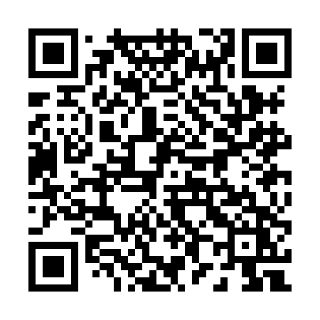 QR code for 083HDZ