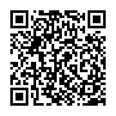 QR code for 083HTP