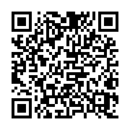 QR code for 083IMU