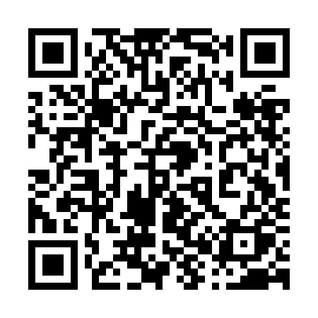 QR code for 083JJQ