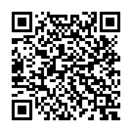 QR code for 083JVQ
