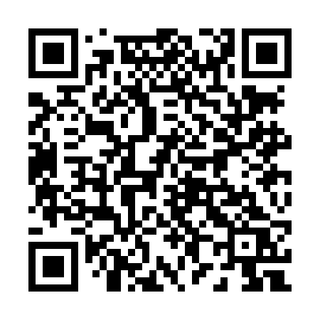 QR code for 083LBS
