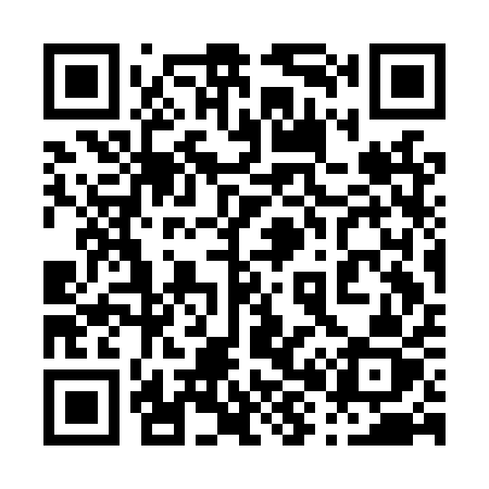 QR code for 083LQZ