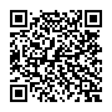 QR code for 083LTB