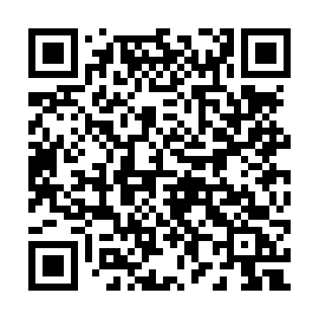 QR code for 083LVC