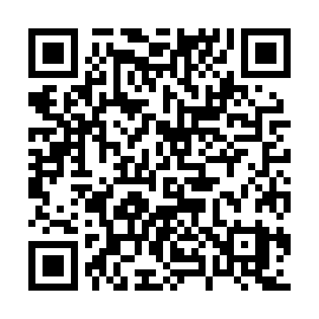 QR code for 083LZY