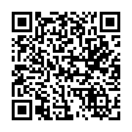 QR code for 083MVU