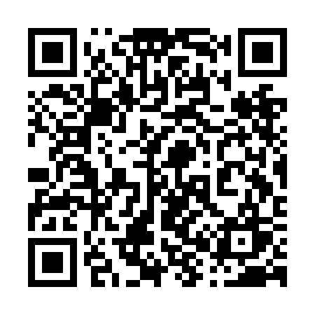 QR code for 083NCW