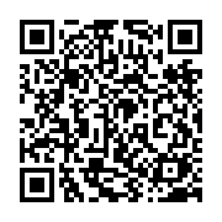 QR code for 083NGM