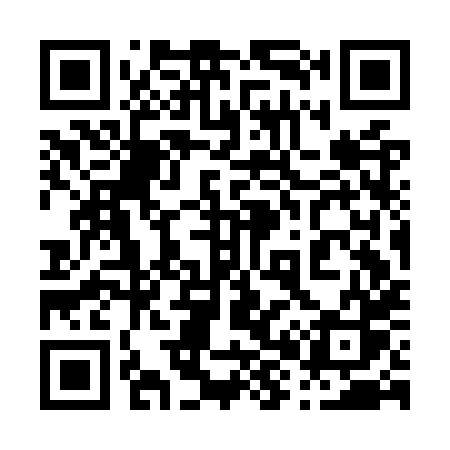 QR code for 083OXS