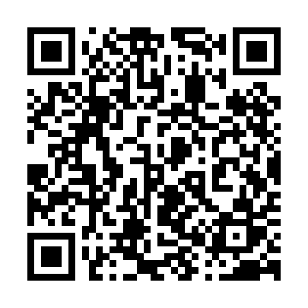 QR code for 083PAR