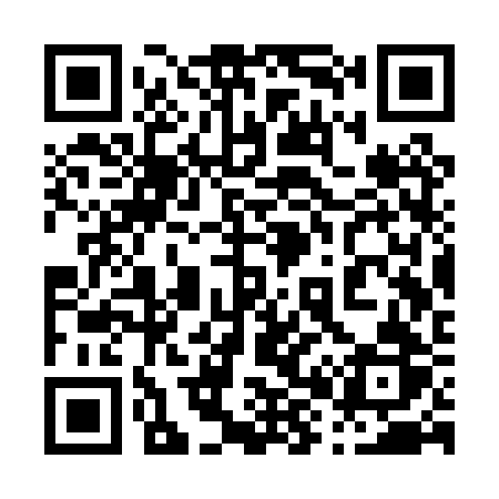 QR code for 083PRR