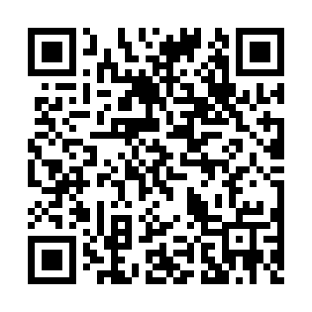 QR code for 083QCU