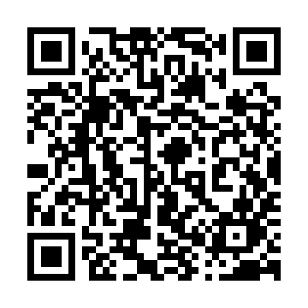 QR code for 083QYN