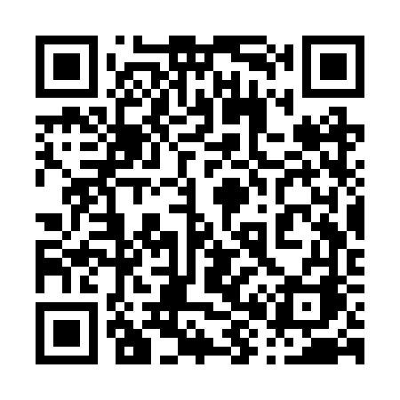 QR code for 083RVA