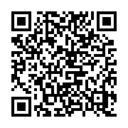 QR code for 083RZZ