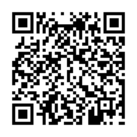 QR code for 083SGV
