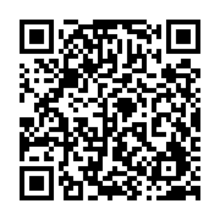 QR code for 083URF