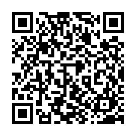 QR code for 083URL