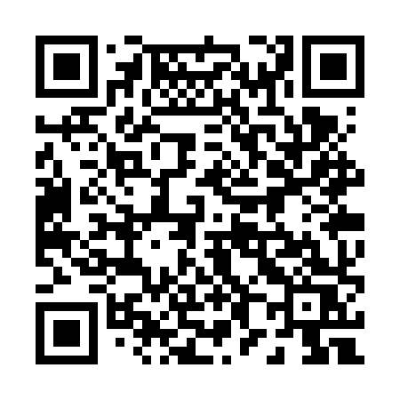 QR code for 083VXS