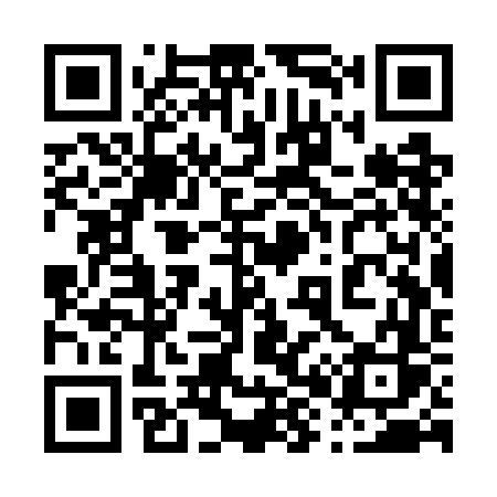 QR code for 083WFS