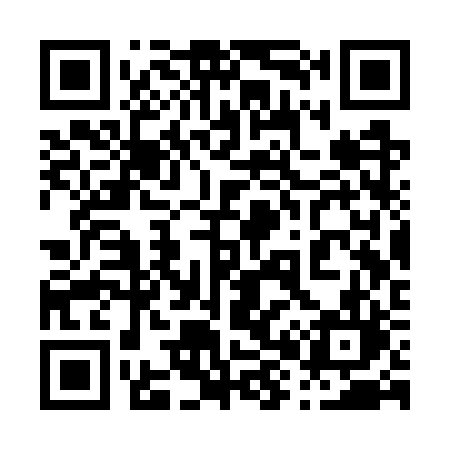 QR code for 083WRL