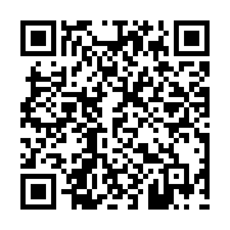 QR code for 083WVD