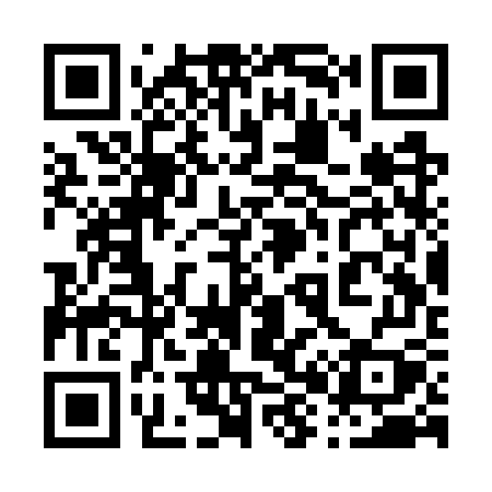 QR code for 083WWY