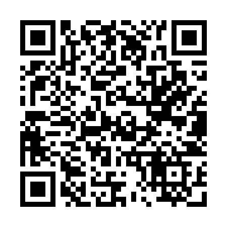 QR code for 083WZG
