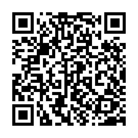 QR code for 083XJZ