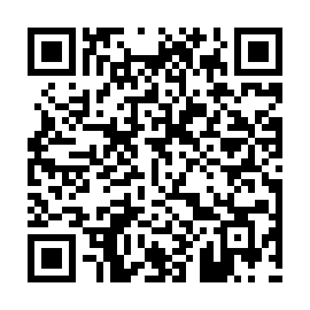QR code for 083XQC