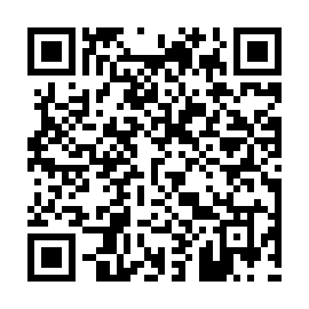 QR code for 083XYO
