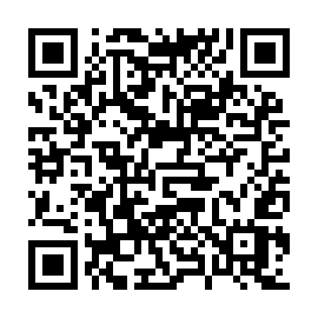 QR code for 083YEW