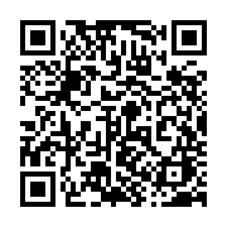 QR code for 083YOC