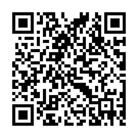 QR code for 083YSE