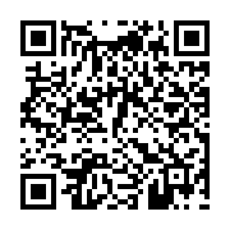 QR code for 083YSR