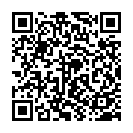 QR code for 083ZQU