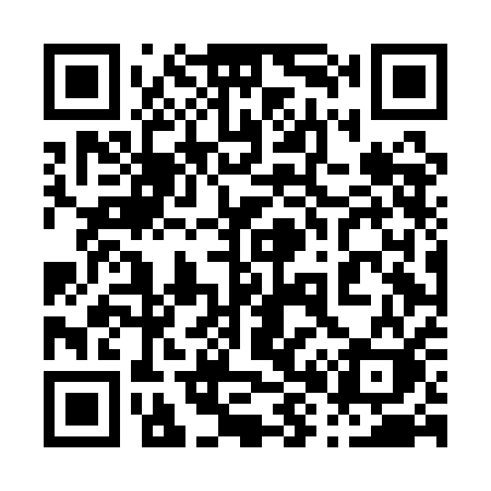 QR code for 084AAK