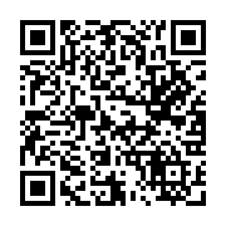 QR code for 084ABE