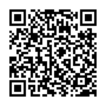 QR code for 084BAP