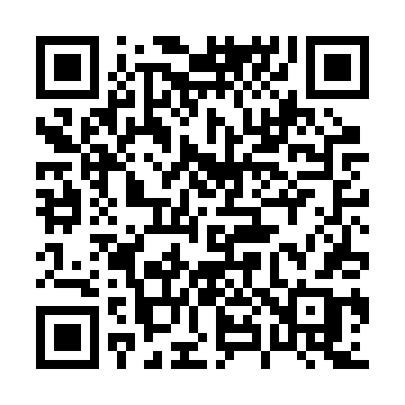 QR code for 084BTB