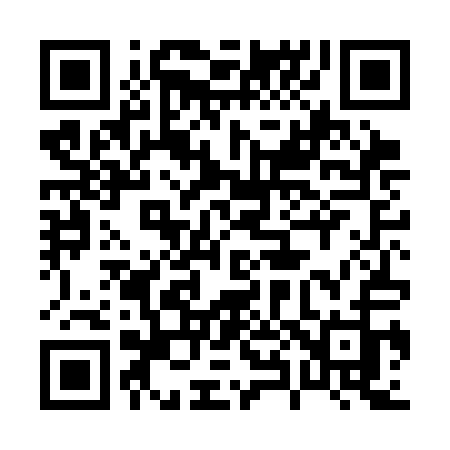 QR code for 084CAJ