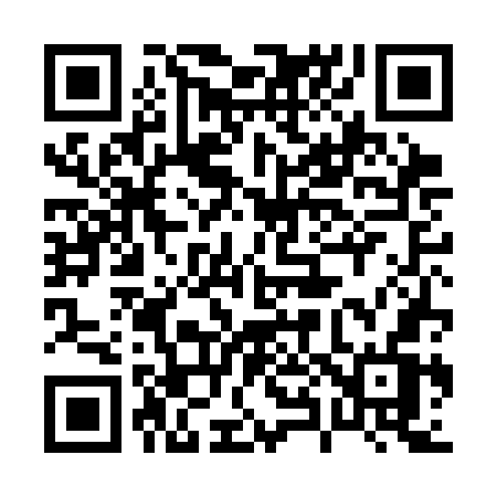 QR code for 084CGV