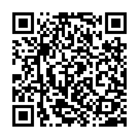 QR code for 084CMY