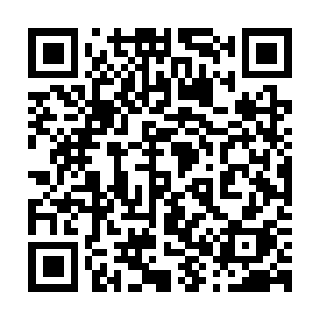 QR code for 084CSH