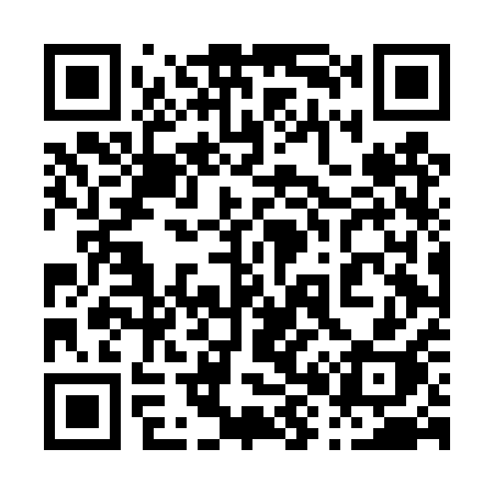 QR code for 084DQH