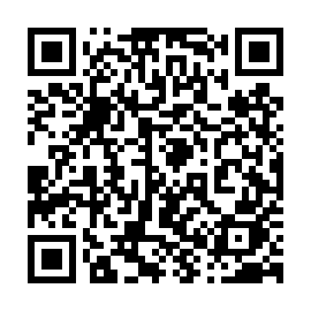 QR code for 084DUJ